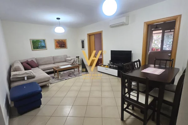 Casa in affitto 2+1 a Tirana - 70,000 Leke