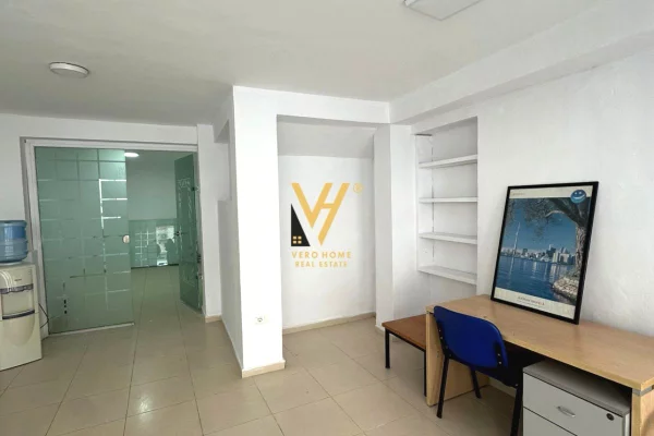 JEPET DYQAN 50 M2 ME QIRA TE RR.FORTUZI 50.000 LEKE