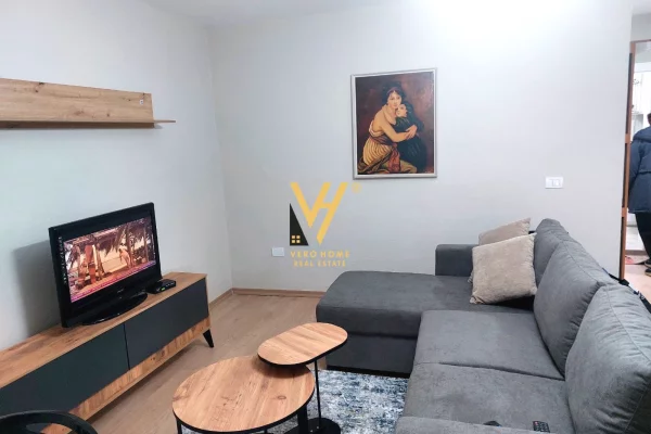 Casa in affitto 2+1 a Tirana - 70,000 Leke