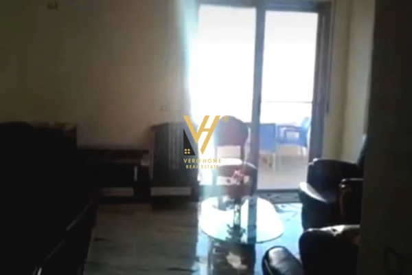 Shtepi ne shitje 2+1 ne Vlore - 215,000 Euro