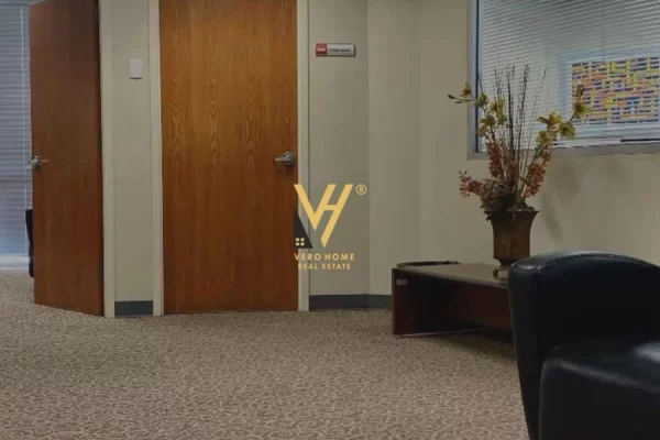 JEPET ZYRE 100 M2 ME QIRA TE SHESHI WILLSON 1.100 EURO