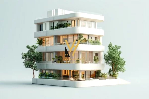 SHITET HOTEL 4 KATESH TE MYSLYM SHYRI 4.000.000 EURO