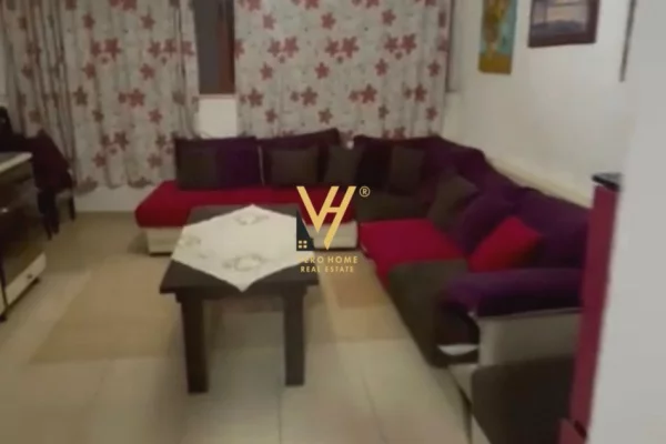 Casa in affitto 2+1 a Tirana - 50,000 Leke