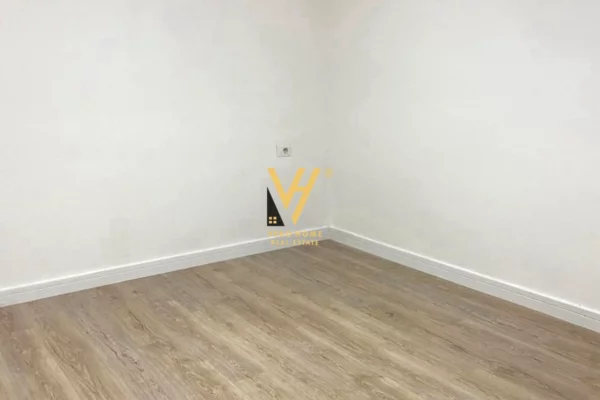 Casa in affitto Garsoniere a Tirana - 37,000 Leke