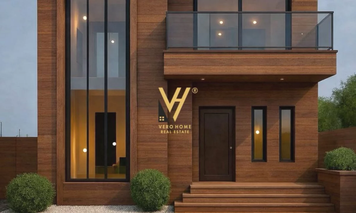 Shtepi ne shitje Vila Luksoze ne Tirane, 4+1, Mobilimi Bosh, pa mobiluar, Pagesa 450,000  Euro.