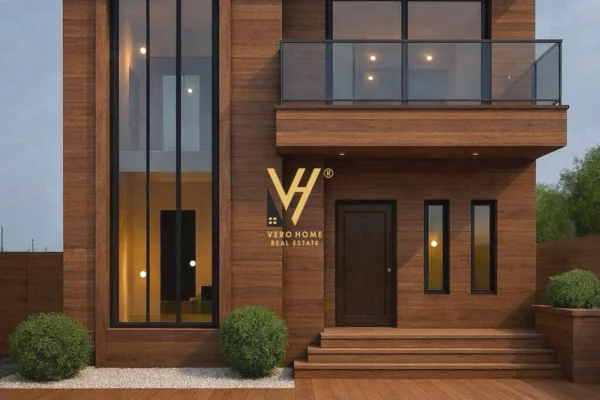 SHITET VILE 2-KATESHE NE KODER, LIQENI I THATE 450.000 EURO