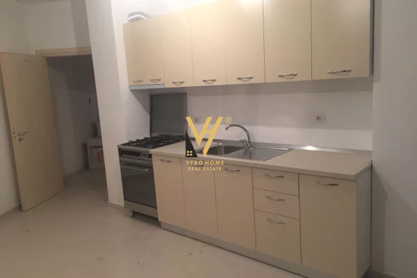 House for Rent 2+1 in Tirana - 52,000 Leke