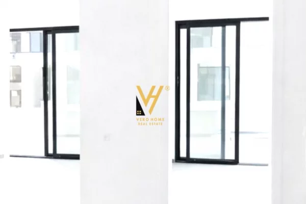 Shtepi ne shitje 1+1 ne Vlore - 215,000 Euro