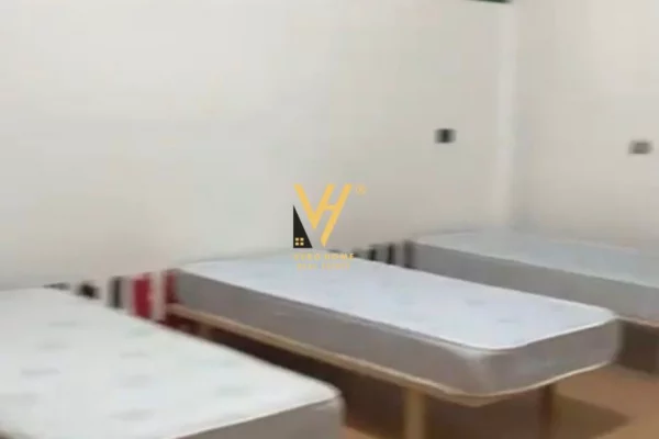 Shtepi me qera Shtepi Private ne Tirane, 5+1, Mobilimi E mobiluar, Pagesa 60,000  Leke.