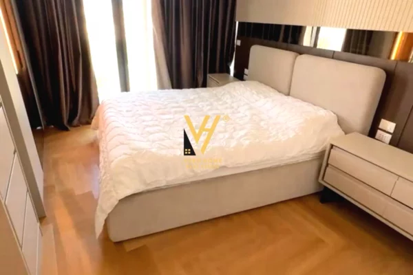 Shtepi ne shitje Apartament ne Tirane, 2+1, Mobilimi E mobiluar, Pagesa 650,000  Euro.