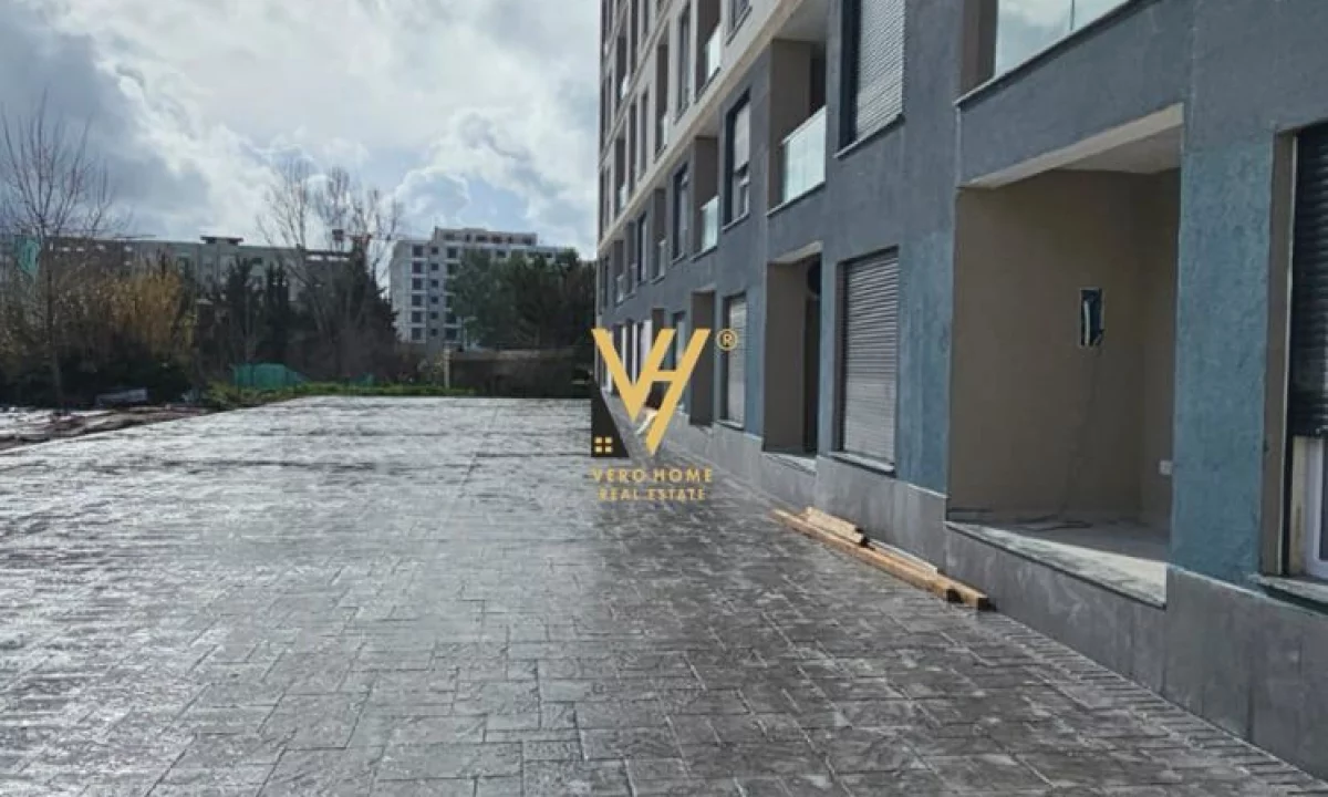 Shtepi ne shitje Apartament ne Durres, 2+1, Mobilimi Bosh, pa mobiluar, Pagesa 126,400  Euro.