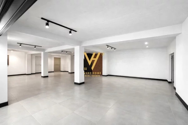 JEPET MAGAZINE 220 M2 ME QERA SAUK I RI 2.000 EURO