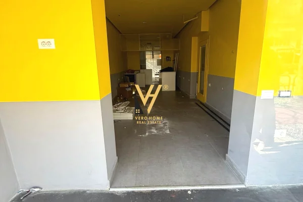 JEPET DYQAN 75 M2 ME QERA TE 21 DHJETORI 200.000 LEKE