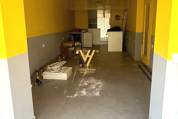 JEPET DYQAN 75 M2 ME QERA TE 21 DHJETORI 200.000 LEKE