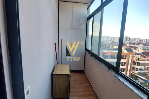 Shtepi me qera Apartament ne Tirane, 2+1, Mobilimi E mobiluar, Pagesa 85,000  Leke.