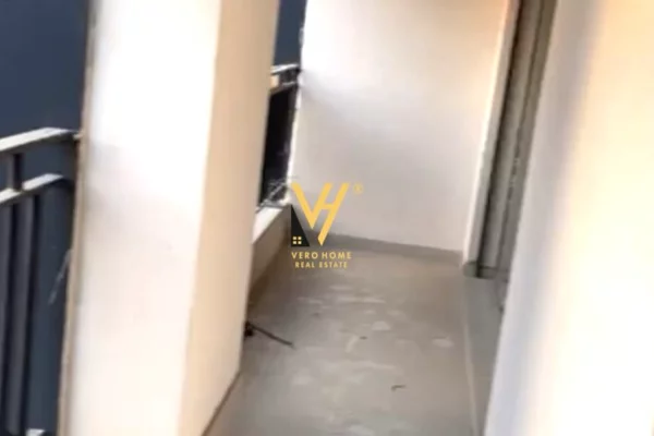 Ambient biznesi me qera 3+1 ne Tirane - 850 Euro