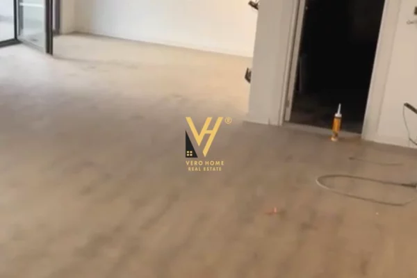 JEPET ZYRE 62 M2 ME QERA TE JORDAN MISJA 850 EURO