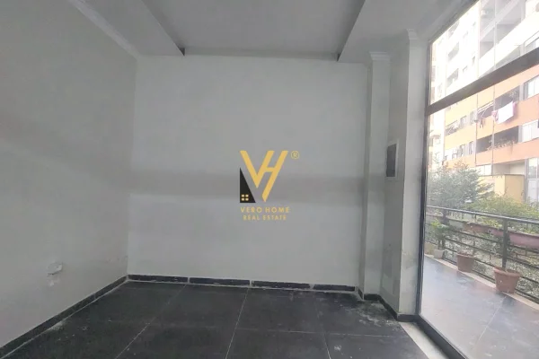 SHITET DYQAN 46 M2 NE ASTIR 95.000 EURO