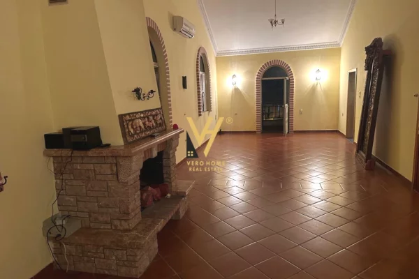 JEPET VILE 3 KATESHE ME QERA NE SELITE 5.000 EURO