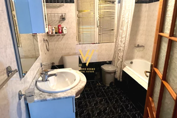 Shtepi me qera Shtepi Private ne Tirane, 6+1, Mobilimi Bosh, pa mobiluar, Pagesa 5,000  Euro.