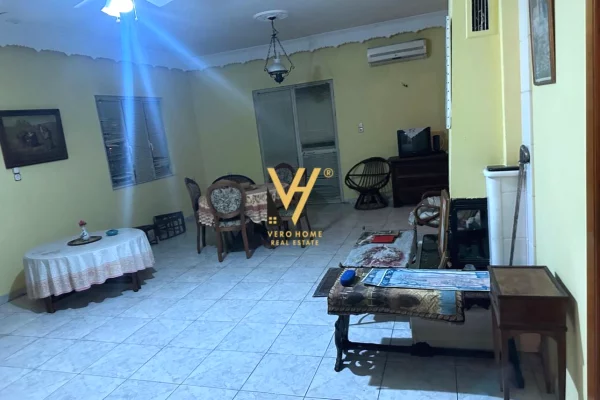 Shtepi me qera Shtepi Private ne Tirane, 6+1, Mobilimi Bosh, pa mobiluar, Pagesa 5,000  Euro.