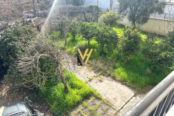 Shtepi me qera Shtepi Private ne Tirane, 6+1, Mobilimi Bosh, pa mobiluar, Pagesa 5,000  Euro.