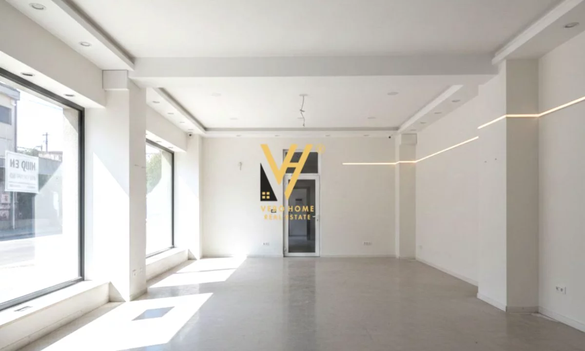 JEPET DYQAN 50 M2 ME QIRA NE VASIL SHANTO 60.000 LEKE