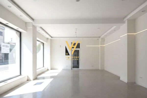 JEPET DYQAN 50 M2 ME QIRA NE VASIL SHANTO 60.000 LEKE