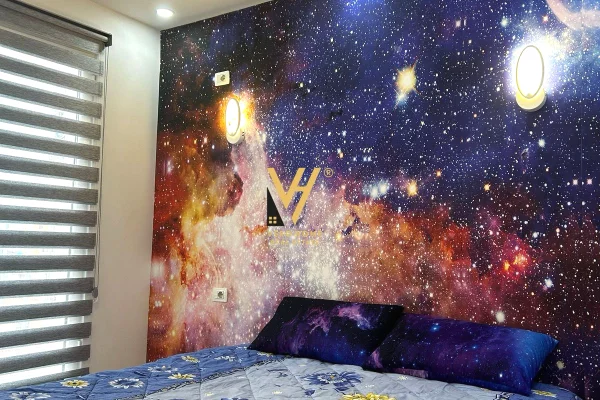 Shtepi me qera Apartament ne Tirane, 1+1, Mobilimi E mobiluar, Pagesa 50,000  Leke.