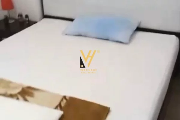 JEPET APARTAMENT 3+1+BLK ME QERA TE PROKURORIA 70.000 LEKE