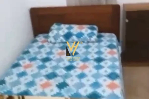 Shtepi me qera Apartament ne Tirane, 3+1, Mobilimi E mobiluar, Pagesa 70,000  Leke.