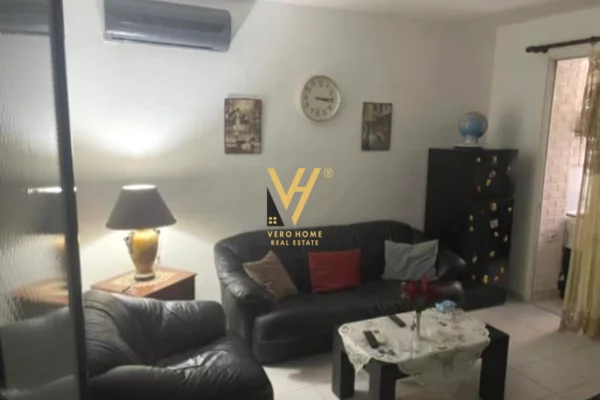 JEPET APARTAMENT 2+1+ANEKS ME QERA TE RR.MUHAMET GJOLLESHA 75.000 LEKE