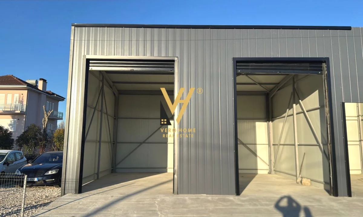 JEPET MAGAZINE 63 M2 ME QERA NE RINAS 90.000 LEKE