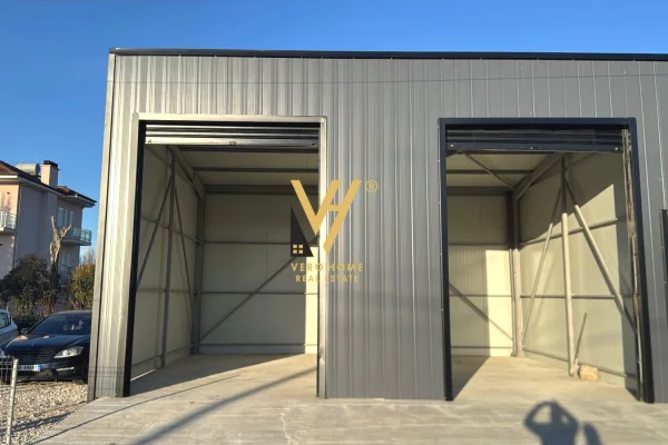 JEPET MAGAZINE 63 M2 ME QERA NE RINAS 90.000 LEKE