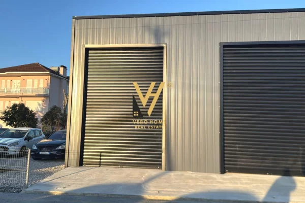 JEPET MAGAZINE 63 M2 ME QERA NE RINAS 90.000 LEKE