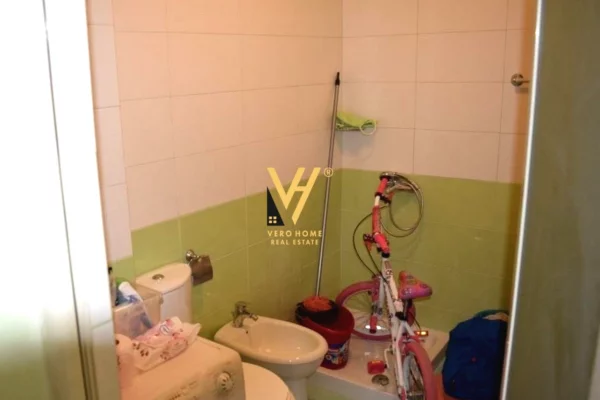 Apartment for rent in Tirana 3+1, Furnished