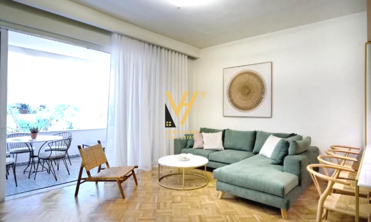 Shtepi me qera Apartament ne Tirane, 1+1, Mobilimi E mobiluar, Pagesa 650  Euro.