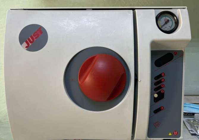 Attivita commerciale in vendita a Tirana - 350,000 Leke