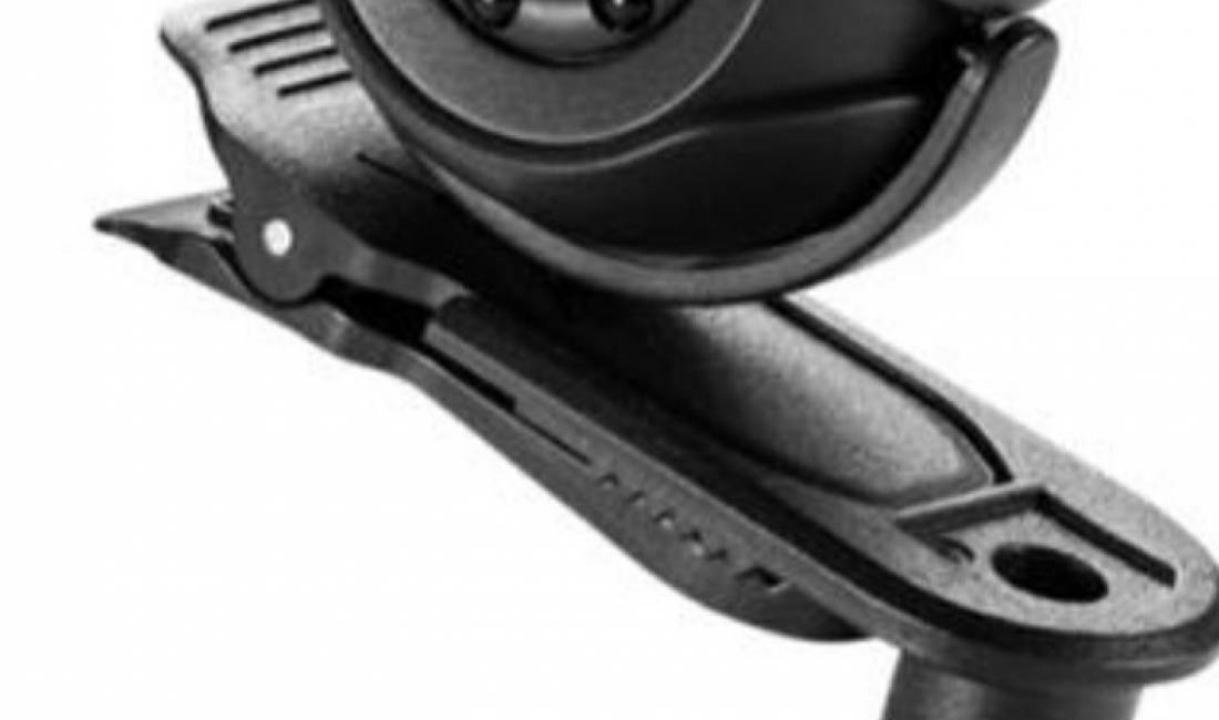 Kamera mini Kamera sigurie pa tel HD 1080P Vizioni i nates DV DVR