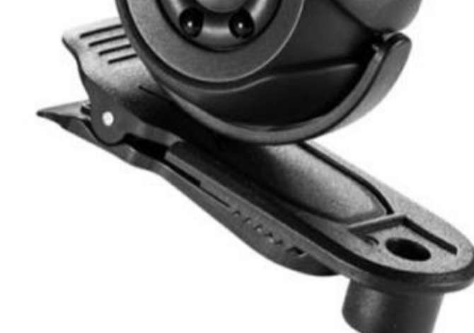 Attivita commerciale in vendita a Tirana - 35 Euro