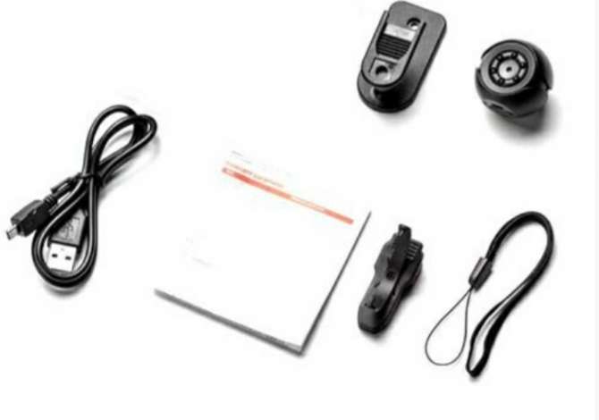 Attivita commerciale in vendita a Tirana - 35 Euro