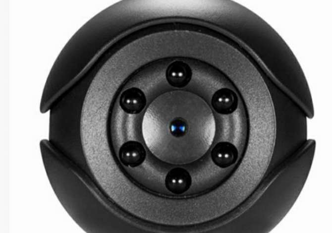 Attivita commerciale in vendita a Tirana - 35 Euro