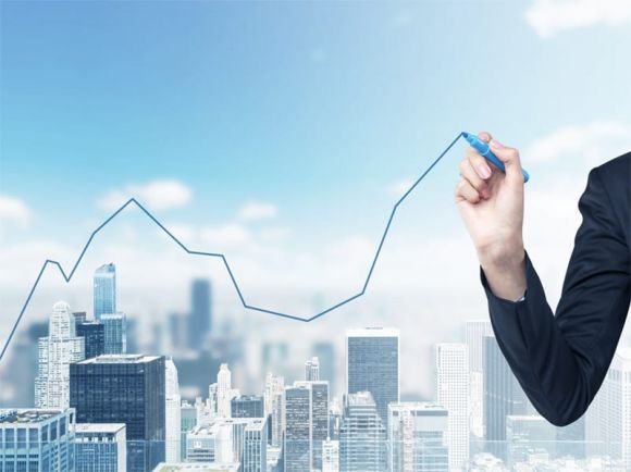 Ecuria e Sektorit Imobiliar 2021